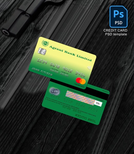 Gazprombank Russia Bank PSD1